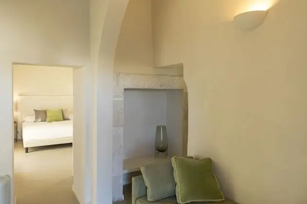 Comfort Üç Kişilik Oda