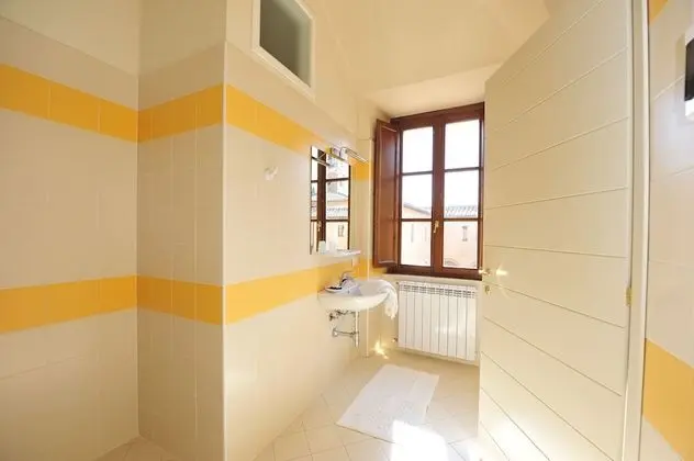 Comfort Dört Kişilik Oda