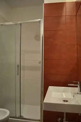 Comfort Tek Büyük Yataklı Oda, Zemin Kat