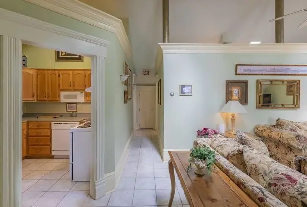 Executive Çatı Katı Süiti (Penthouse), 1 En Büyük (King) Boy Yatak