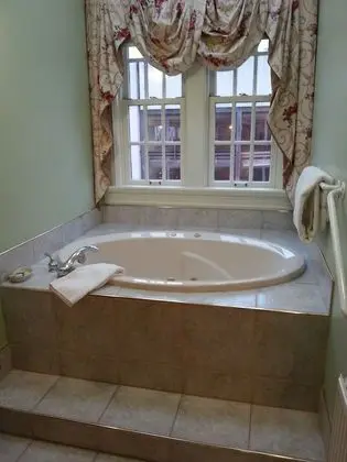 Executive Çatı Katı Süiti (Penthouse), 1 En Büyük (King) Boy Yatak