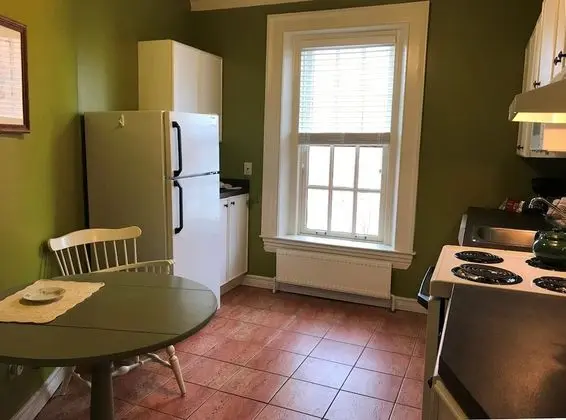 Executive Çatı Katı Süiti (Penthouse), 1 En Büyük (King) Boy Yatak