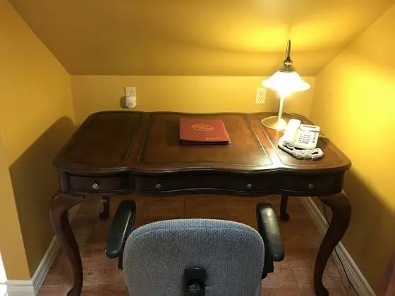 Executive Çatı Katı Süiti (Penthouse), 1 En Büyük (King) Boy Yatak