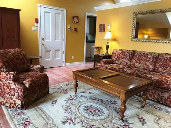 Executive Çatı Katı Süiti (Penthouse), 1 En Büyük (King) Boy Yatak