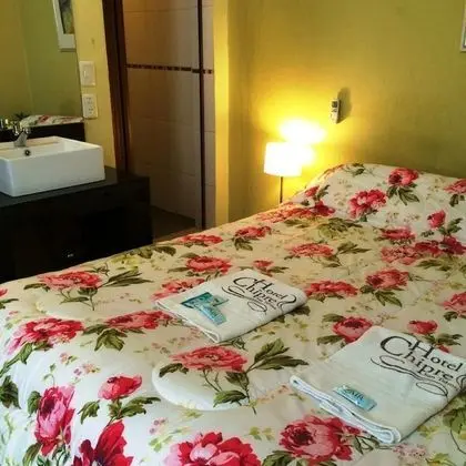 Üç Kişilik Oda, Özel Banyo