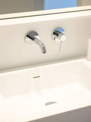 Superior Tek Büyük Yataklı Oda, Balkon, Deniz Manzaralı