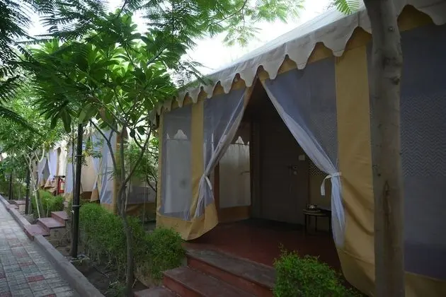 Premium Kır Evi, 1 En Büyük (King) Boy Yatak, Engellilere Uygun, Bahçe Manzaralı