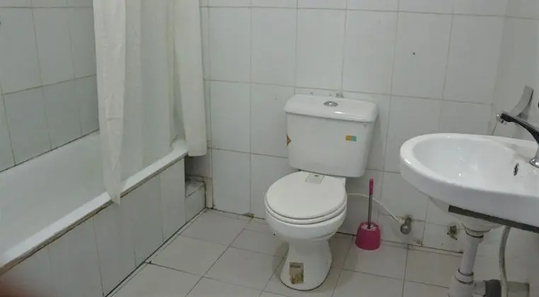 Standard Oda