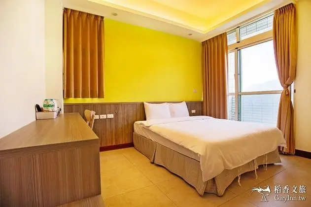 Comfort Tek Büyük Yataklı Oda, Sigara İçilmez, Şehir Manzaralı