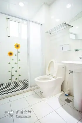 Comfort Tek Büyük Yataklı Oda, Sigara İçilmez, Şehir Manzaralı