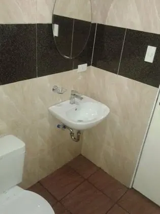Kır Evi (Fan Room)