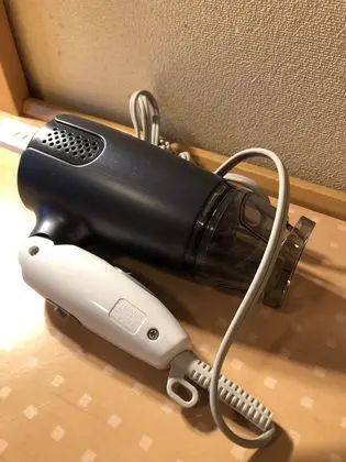 Deluxe Tek Kişilik Oda, Sigara İçilebilir