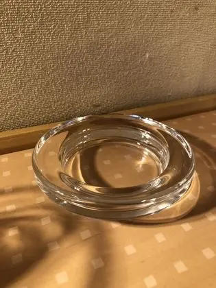 Standard Tek Kişilik Oda, Sigara İçilebilir