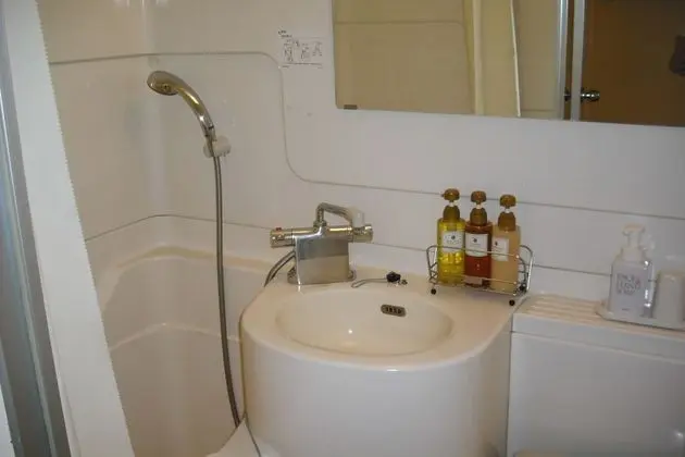 Standard Tek Kişilik Oda, Sigara İçilebilir