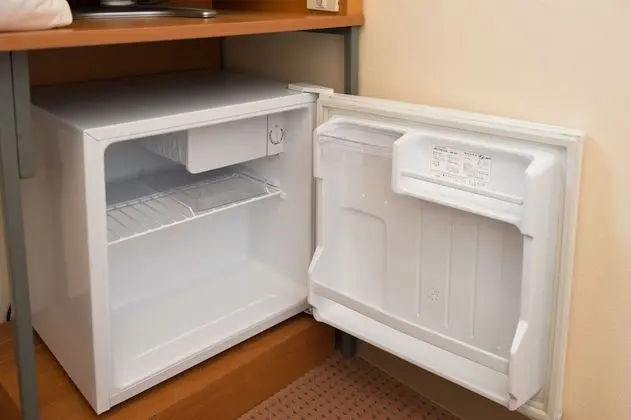 Standard Tek Büyük Yataklı Oda, Sigara İçilmez (with Loft Bed)