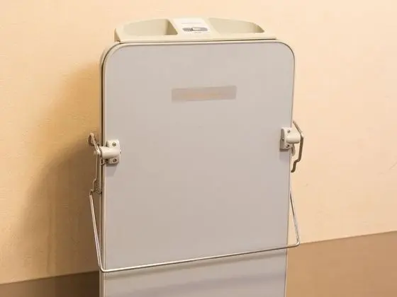 Standard Tek Büyük Yataklı Oda, Sigara İçilebilir