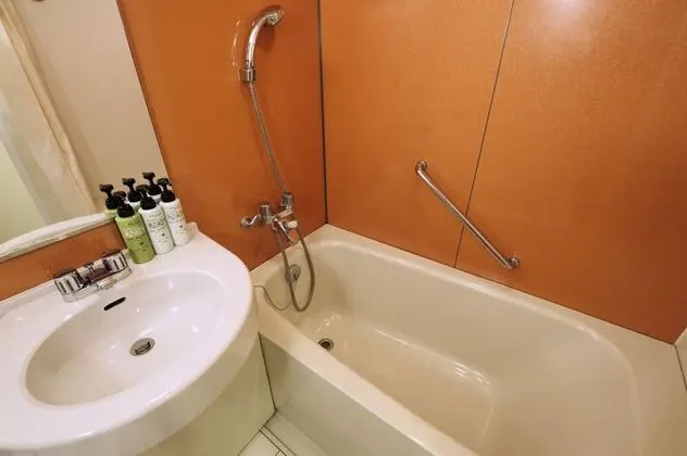 Standard Tek Büyük Yataklı Oda, Sigara İçilebilir (+Bunk bed)