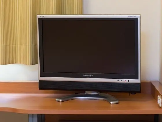 Standard Tek Büyük Yataklı Oda, Sigara İçilmez (with Loft Bed )