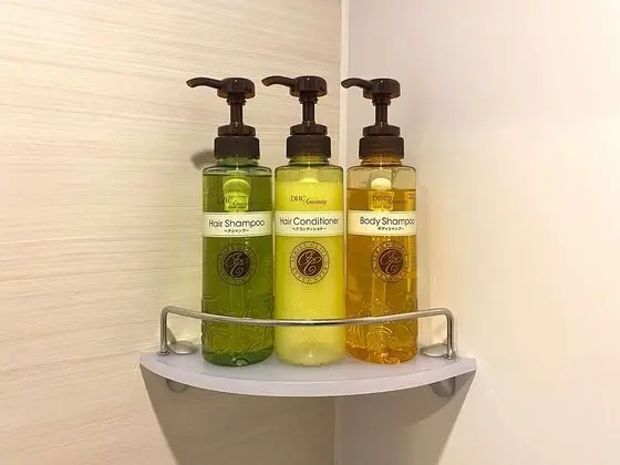 Deluxe İki Ayrı Yataklı Oda, Sigara İçilmez