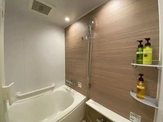 Deluxe İki Ayrı Yataklı Oda, Sigara İçilmez