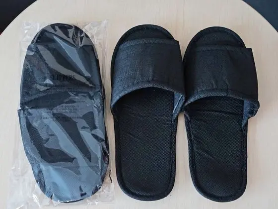 Standard Tek Kişilik Oda, Sigara İçilmez
