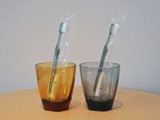 Standard Tek Kişilik Oda, Sigara İçilmez
