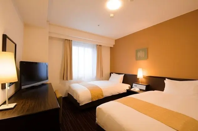 Deluxe İki Ayrı Yataklı Oda, Sigara İçilmez