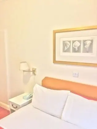 Tek Kişilik Oda