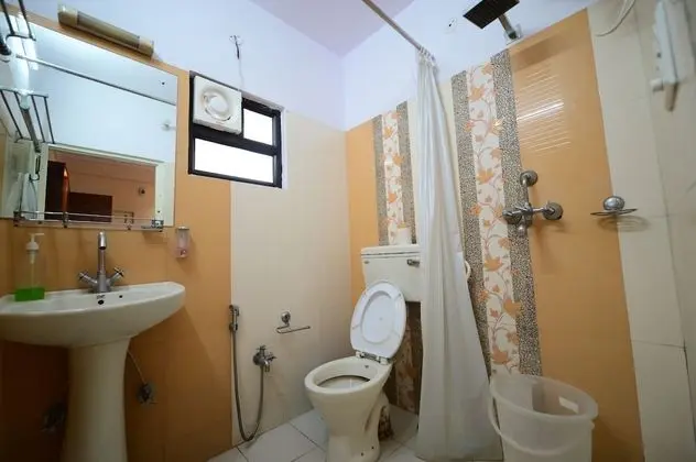 Deluxe Tek Büyük Yataklı Oda, 1 Çift Kişilik Yatak, Dağ Manzaralı