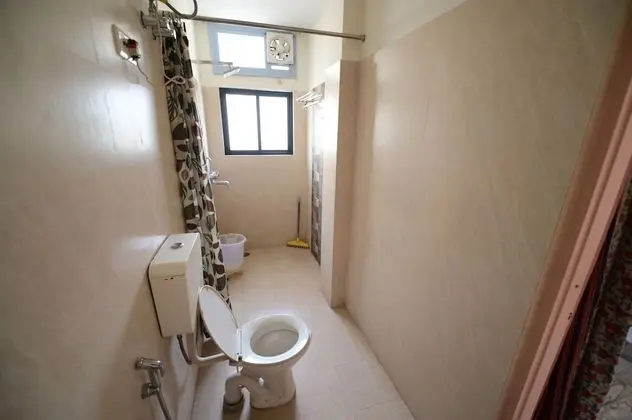 Deluxe Tek Büyük Yataklı Oda, 1 Çift Kişilik Yatak, Dağ Manzaralı