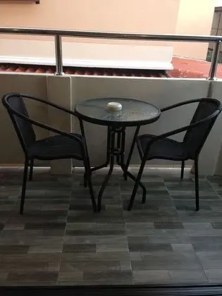 Süit