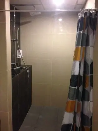 Süit