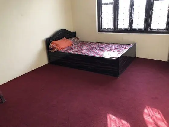 Design Ev, Birden Çok Yatak, Vadi Manzaralı