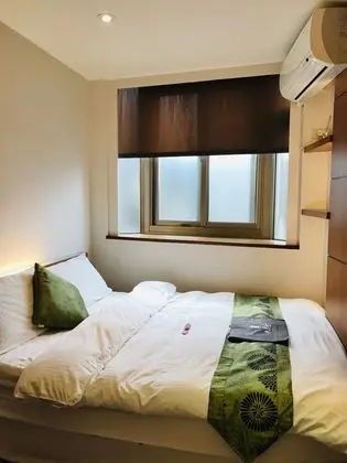 Comfort Süit, Birden Çok Yatak