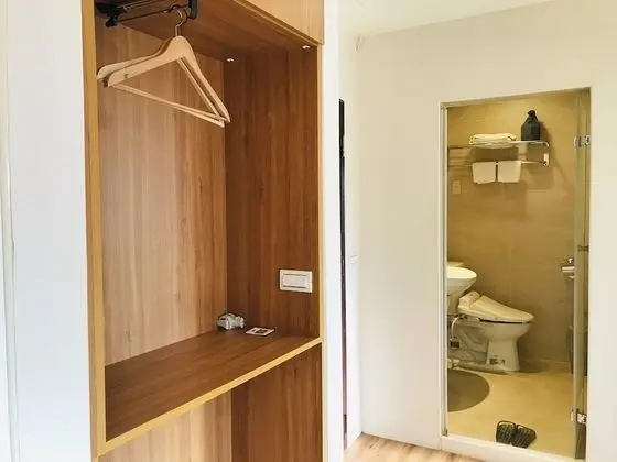 Comfort Süit, Birden Çok Yatak