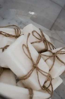 Tek Büyük Yataklı Oda, Özel Banyo, Bahçe Manzaralı