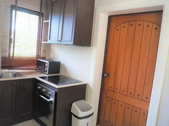 2 Bedroom Pool Villa
