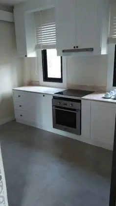 2 Bedroom Pool Villa