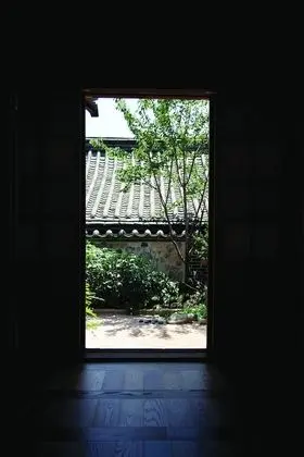 Deluxe Süit (Anbang)