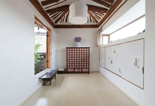Süit (Daecheongbang)