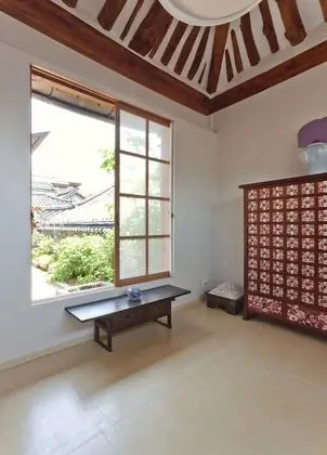 Süit (Daecheongbang)