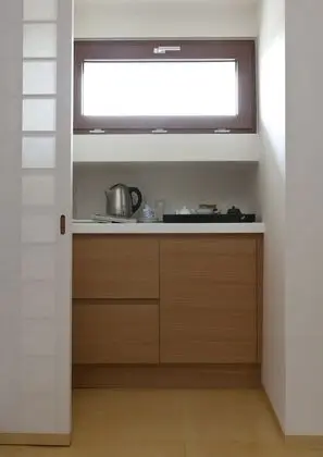 Süit (Daecheongbang)