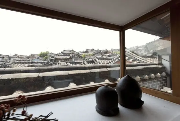 Süit (Daecheongbang)
