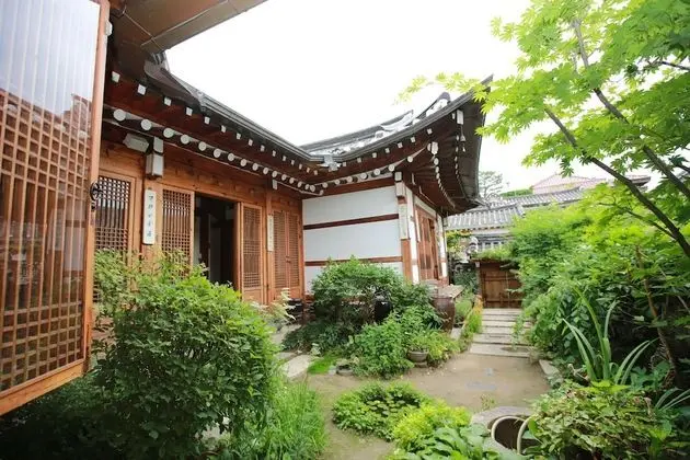 Süit (Daecheongbang)