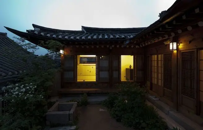 Süit (Daecheongbang)