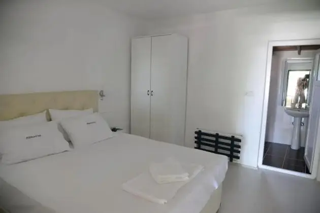 Run Of House