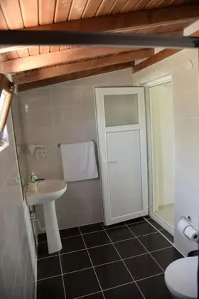 Run Of House