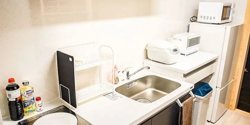 Ev