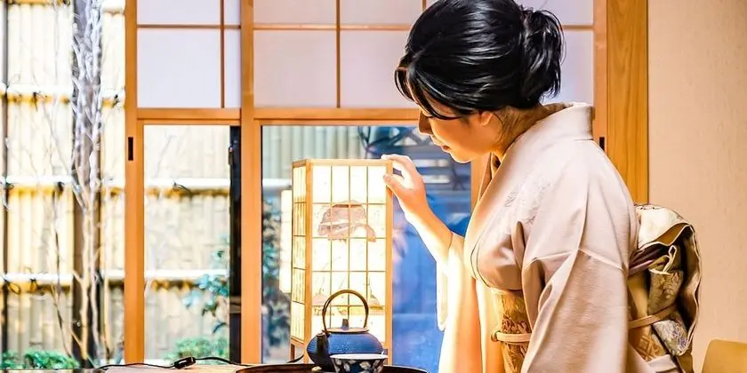 Ev