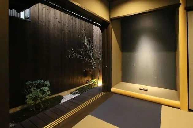 Ev (Private Vacation Home)